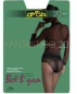Колготки Omsa Fantastico 20